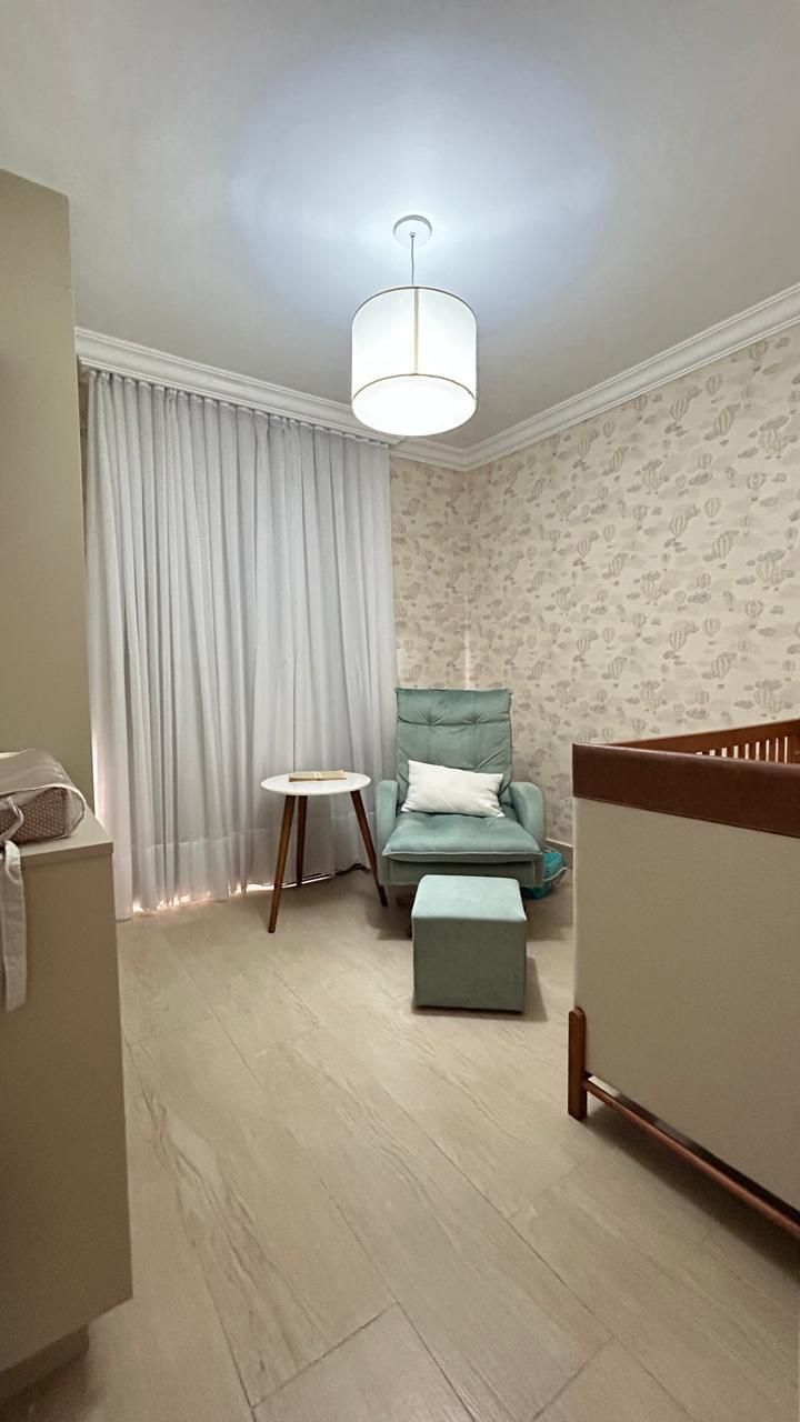 Apartamento à venda no Edifício George, Setor Oeste, Goiânia | Mais Novos Imóveis, foto 8