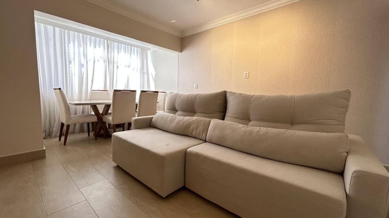 Apartamento à venda no Edifício George, Setor Oeste, Goiânia | Mais Novos Imóveis, foto 18