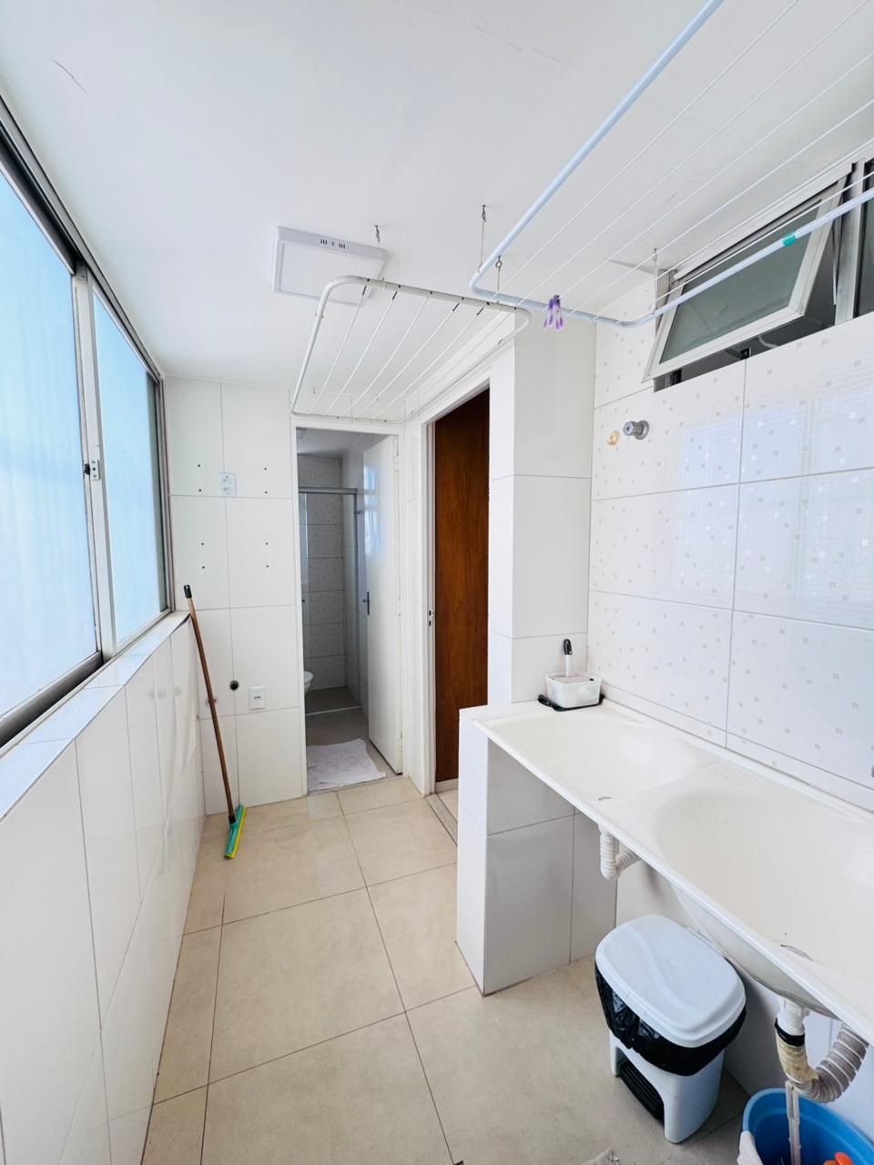 Apartamento à venda no Edifício Jordana, Setor Leste Vila Nova, Goiânia | Mais Novos Imóveis, foto 7
