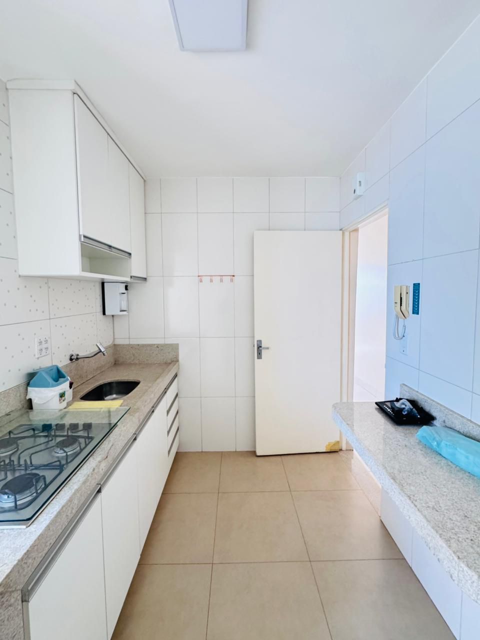 Apartamento à venda no Edifício Jordana, Setor Leste Vila Nova, Goiânia | Mais Novos Imóveis, foto 6