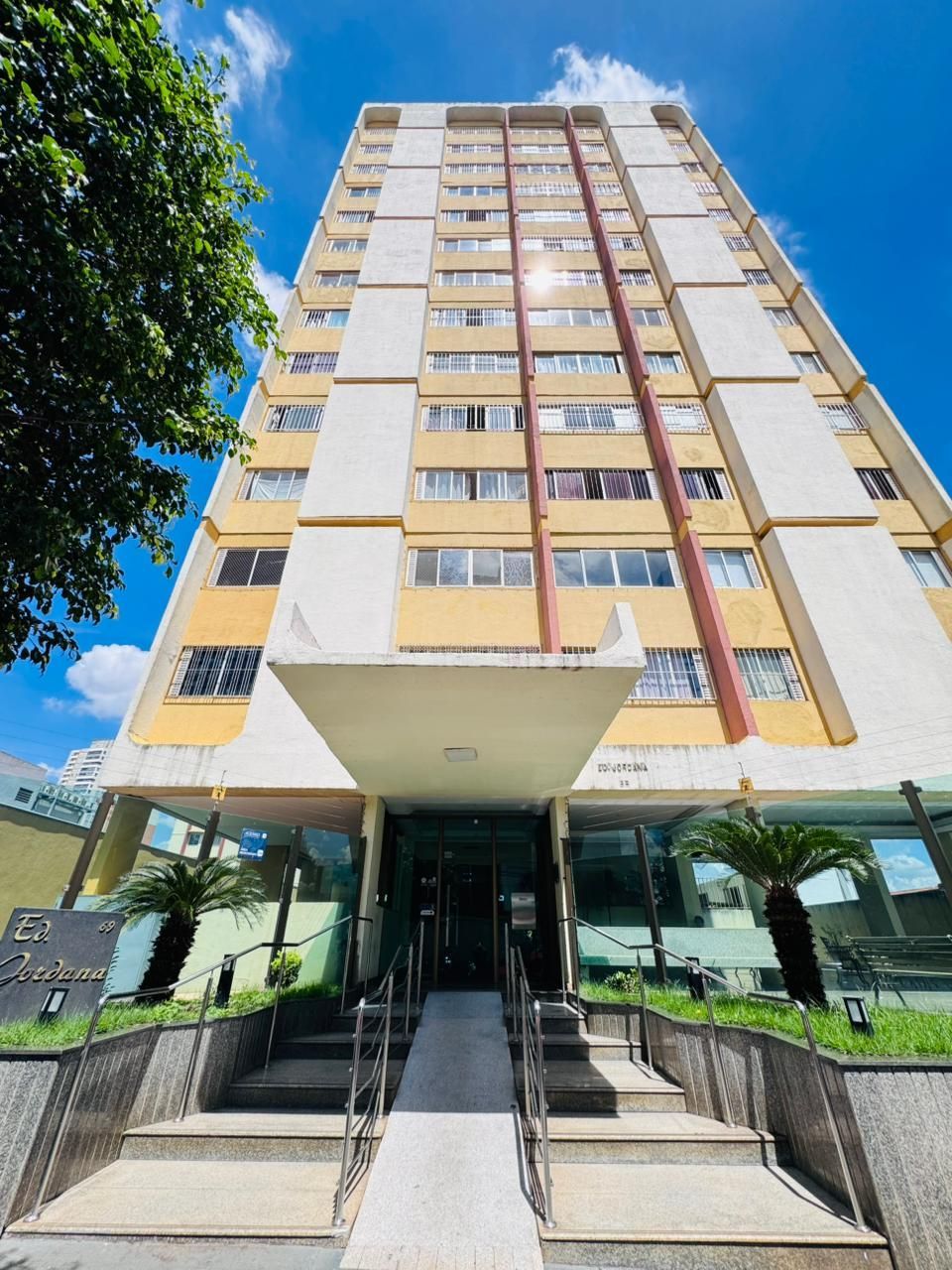 Apartamento à venda no Edifício Jordana, Setor Leste Vila Nova, Goiânia | Mais Novos Imóveis, foto 15