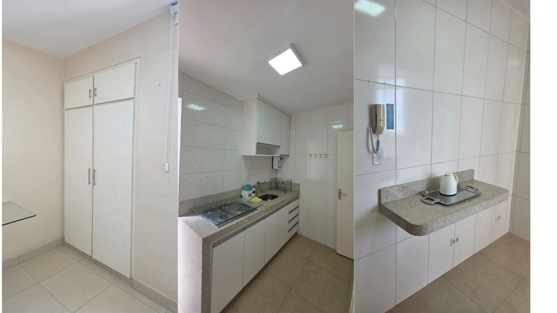 Apartamento à venda no Edifício Jordana, Setor Leste Vila Nova, Goiânia | Mais Novos Imóveis, foto 11