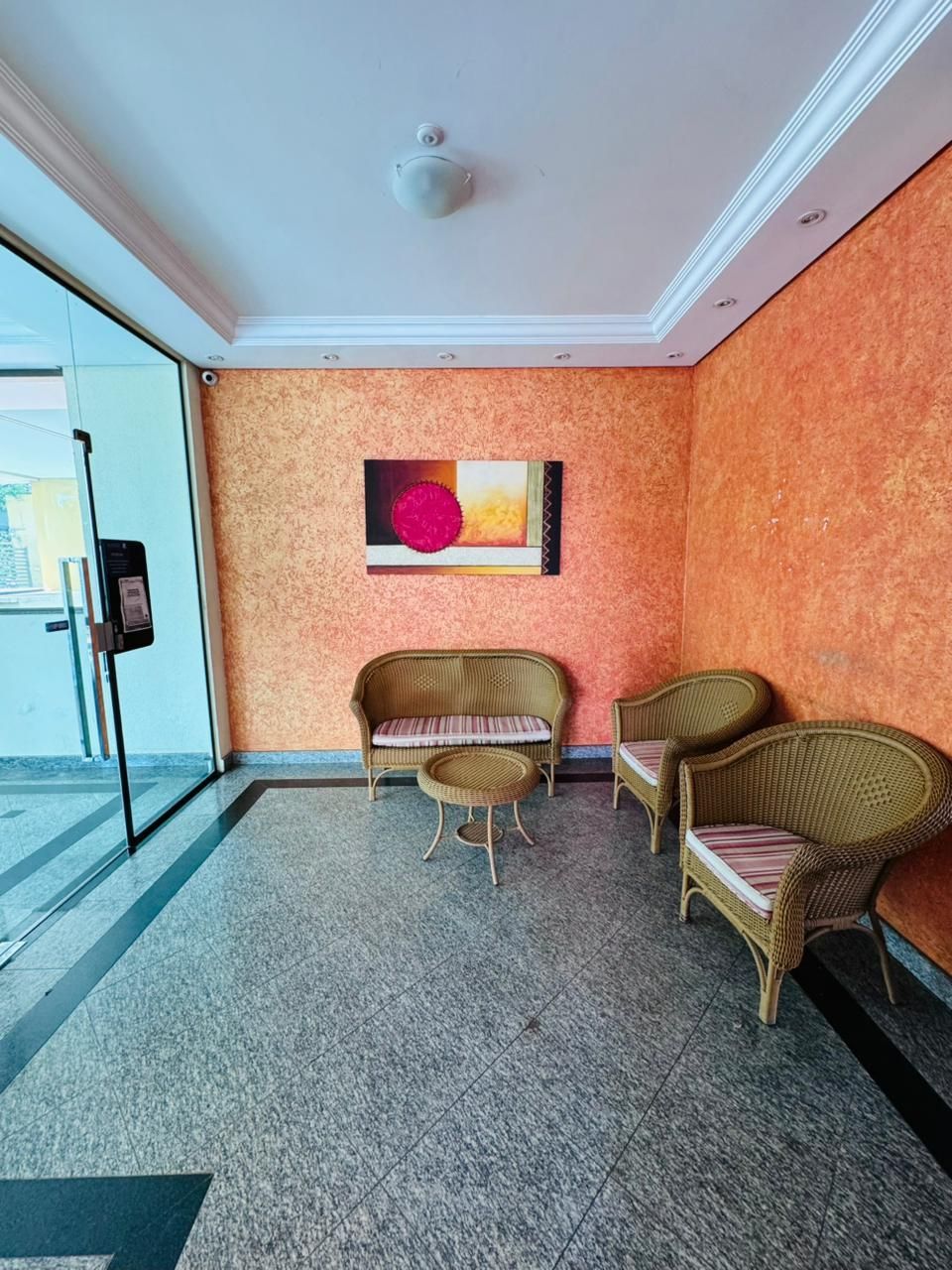 Apartamento à venda no Edifício Jordana, Setor Leste Vila Nova, Goiânia | Mais Novos Imóveis, foto 13