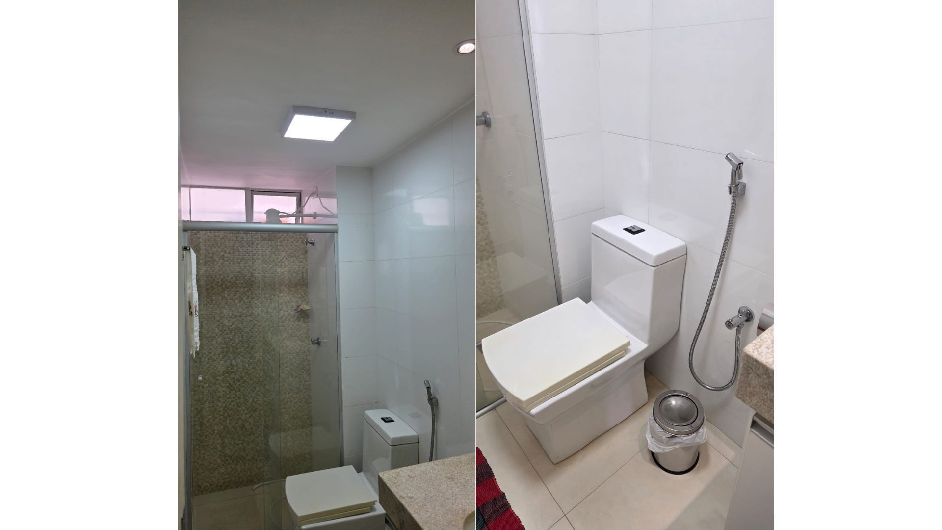Apartamento à venda no Edifício Jordana, Setor Leste Vila Nova, Goiânia | Mais Novos Imóveis, foto 10