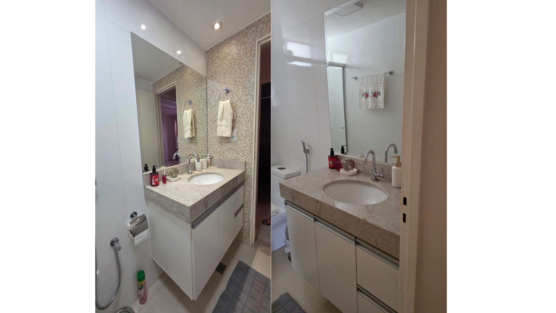 Apartamento à venda no Edifício Jordana, Setor Leste Vila Nova, Goiânia | Mais Novos Imóveis, foto 9