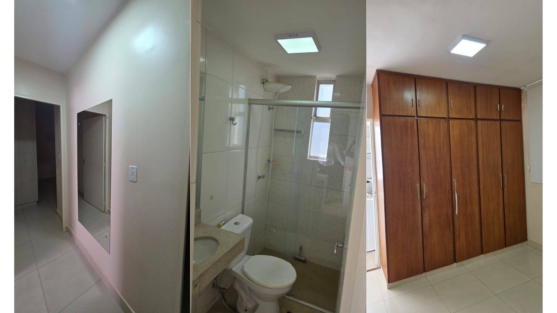 Apartamento à venda no Edifício Jordana, Setor Leste Vila Nova, Goiânia | Mais Novos Imóveis, foto 12