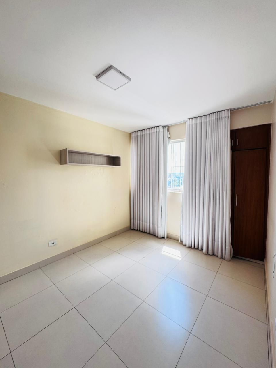 Apartamento à venda no Edifício Jordana, Setor Leste Vila Nova, Goiânia | Mais Novos Imóveis, foto 3