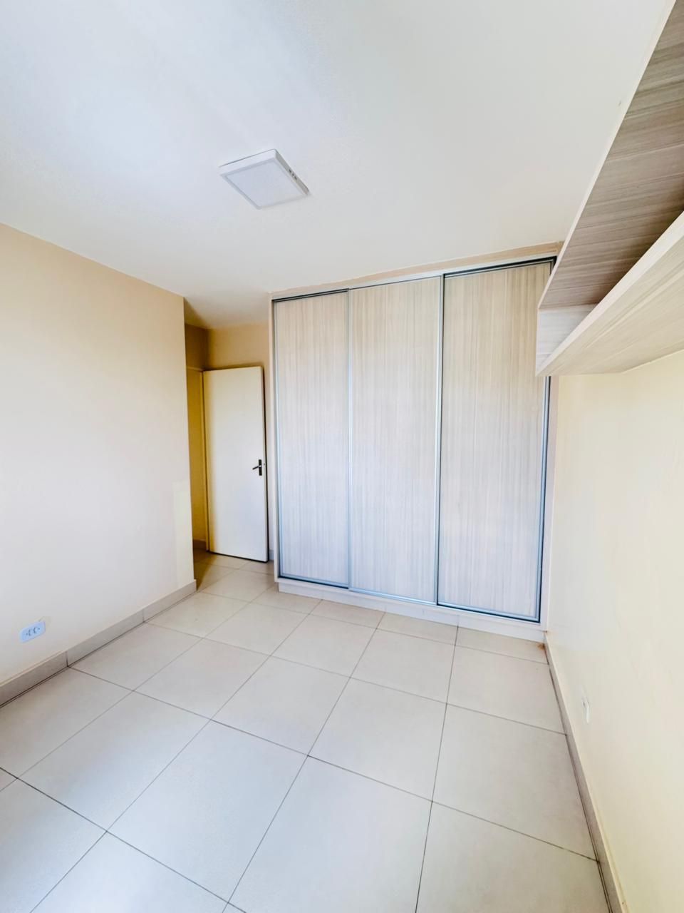 Apartamento à venda no Edifício Jordana, Setor Leste Vila Nova, Goiânia | Mais Novos Imóveis, foto 4
