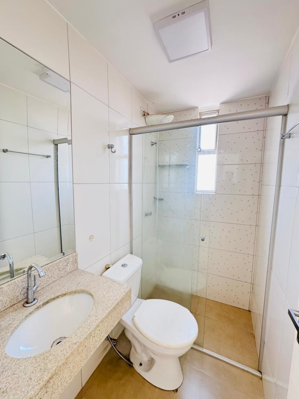 Apartamento à venda no Edifício Jordana, Setor Leste Vila Nova, Goiânia | Mais Novos Imóveis, foto 8