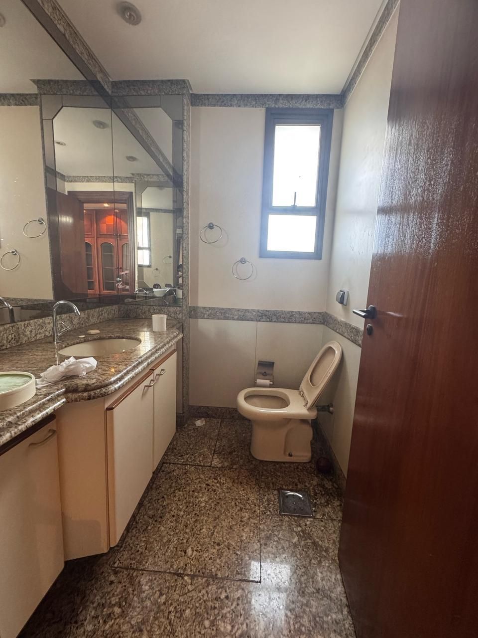 Apartamento à venda no Edifício Kallinan, Setor Oeste, Goiânia | Mais Novos Imóveis, foto 15