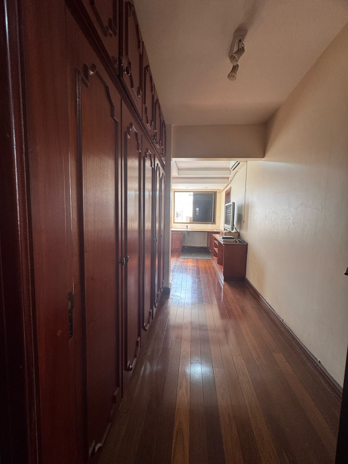 Apartamento à venda no Edifício Kallinan, Setor Oeste, Goiânia | Mais Novos Imóveis, foto 11