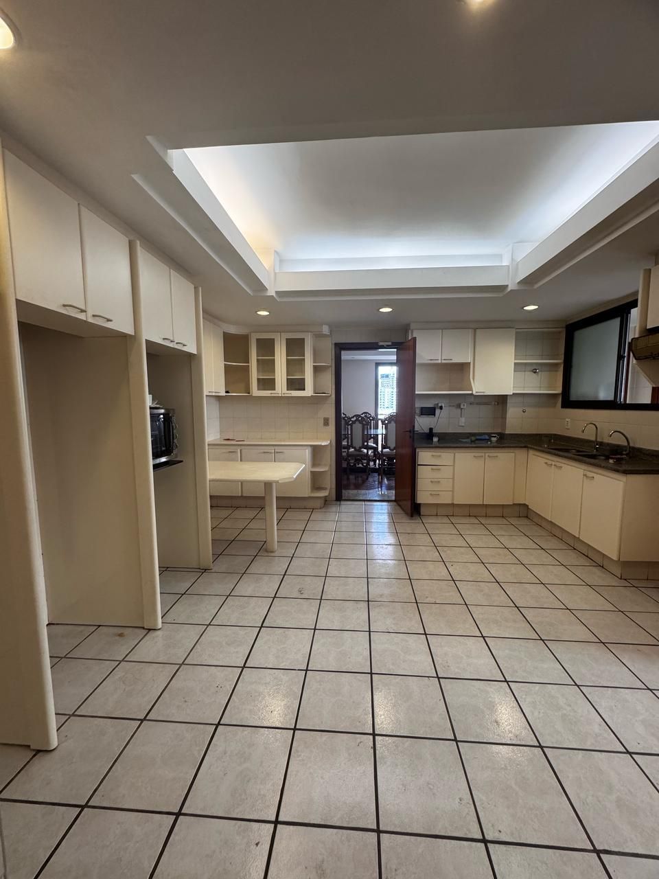 Apartamento à venda no Edifício Kallinan, Setor Oeste, Goiânia | Mais Novos Imóveis, foto 12