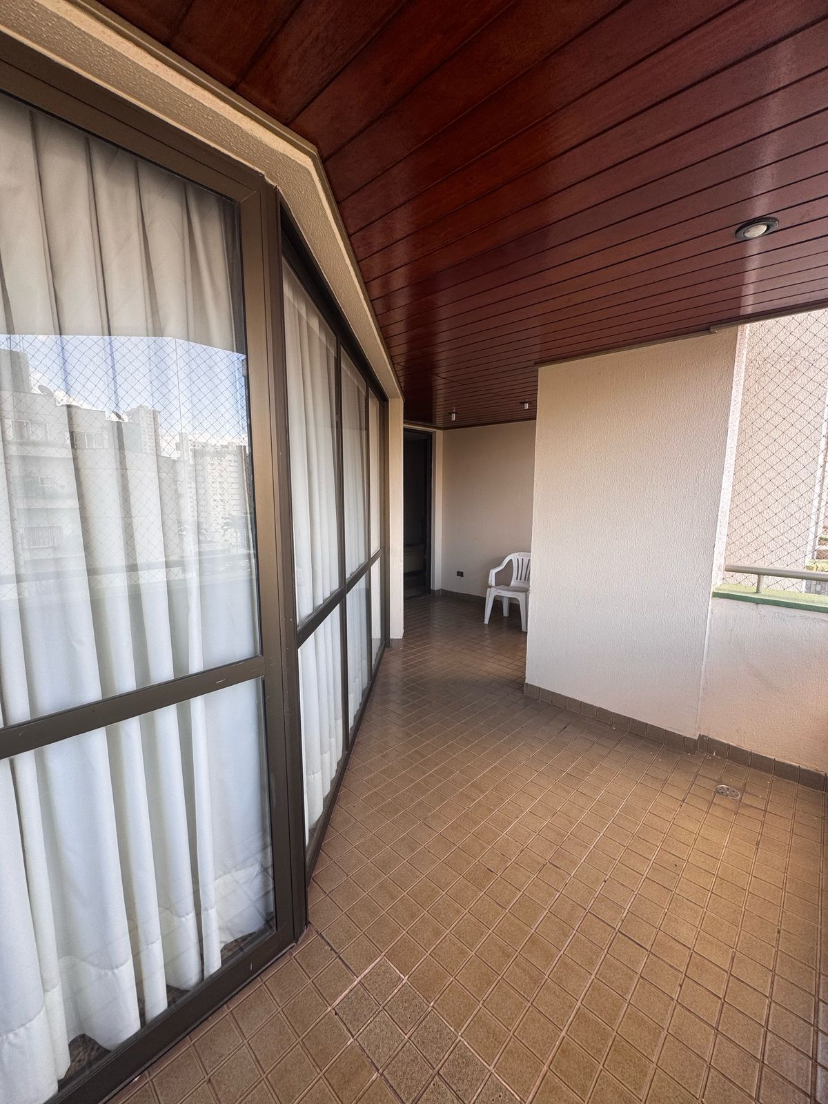 Apartamento à venda no Edifício Kallinan, Setor Oeste, Goiânia | Mais Novos Imóveis, foto 8