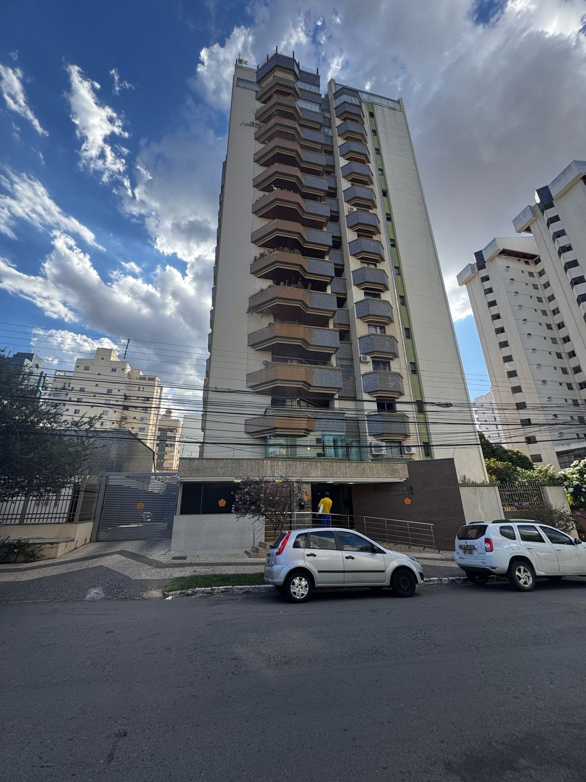 Apartamento à venda no Edifício Kallinan, Setor Oeste, Goiânia | Mais Novos Imóveis, foto 20