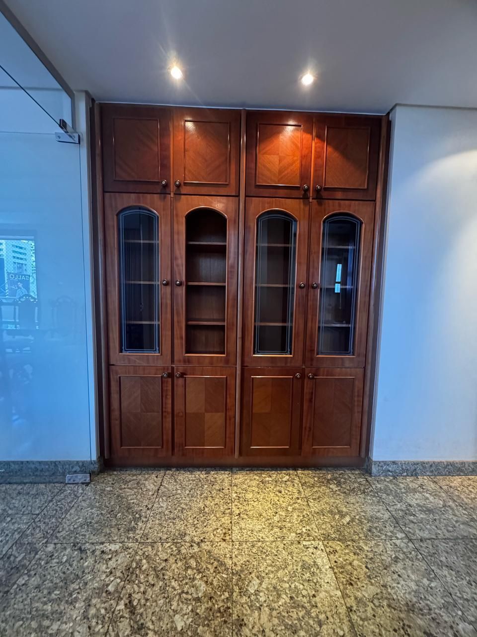 Apartamento à venda no Edifício Kallinan, Setor Oeste, Goiânia | Mais Novos Imóveis, foto 18