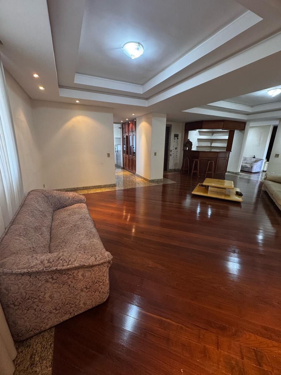 Apartamento à venda no Edifício Kallinan, Setor Oeste, Goiânia | Mais Novos Imóveis, foto 3
