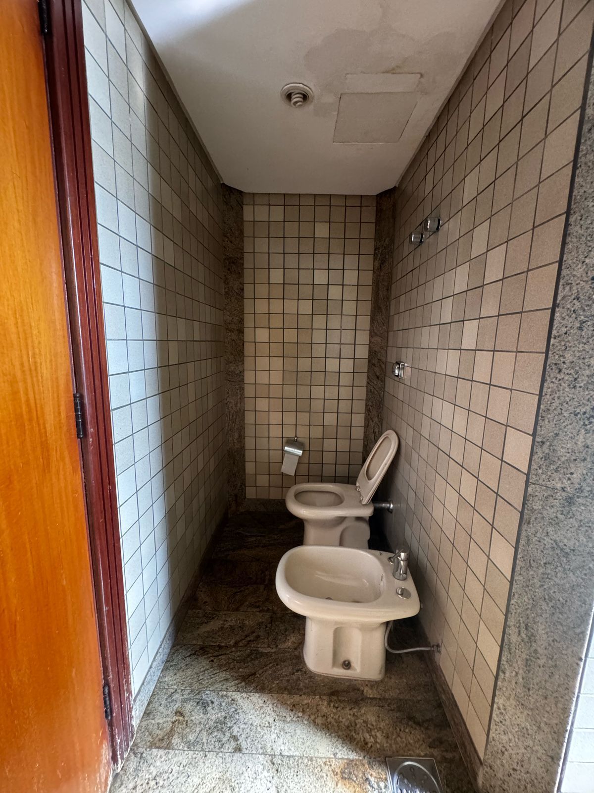 Apartamento à venda no Edifício Kallinan, Setor Oeste, Goiânia | Mais Novos Imóveis, foto 16