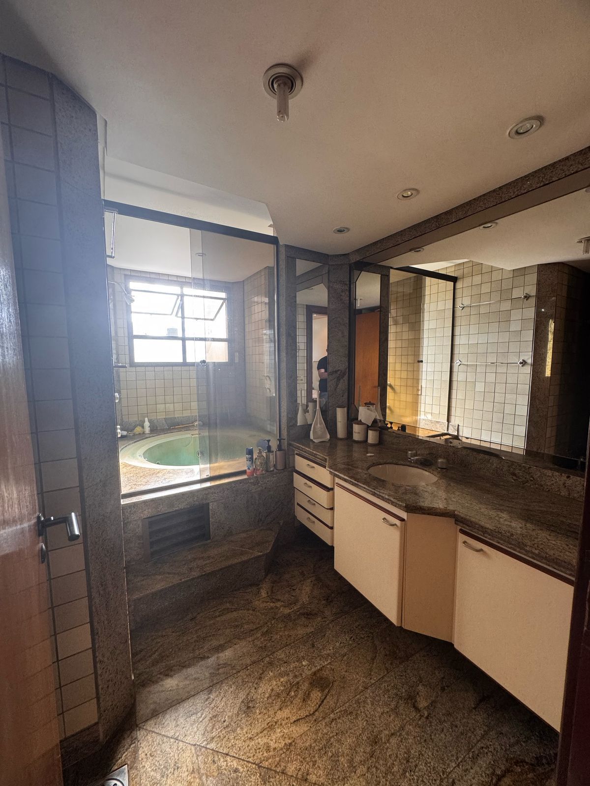 Apartamento à venda no Edifício Kallinan, Setor Oeste, Goiânia | Mais Novos Imóveis, foto 14