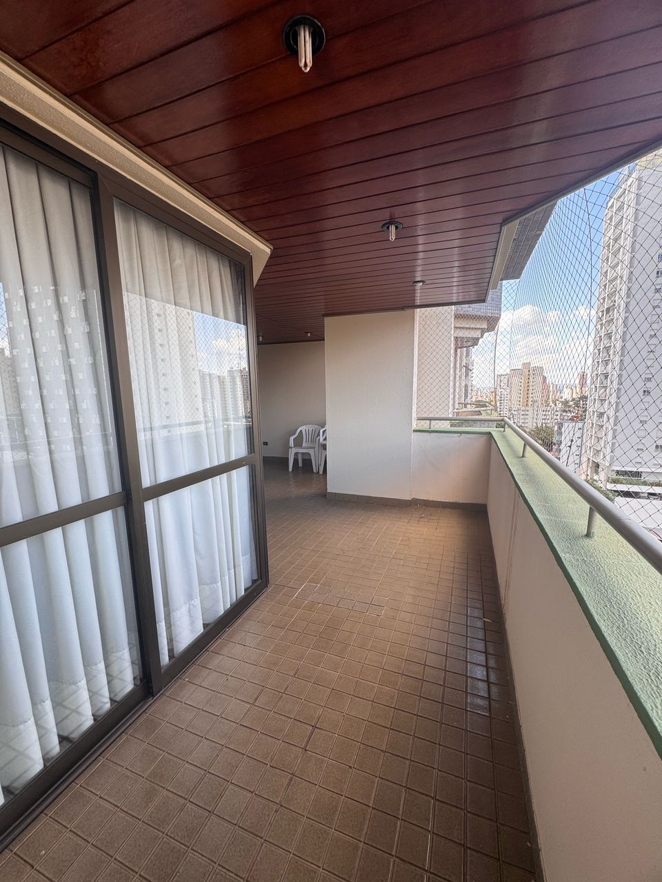 Apartamento à venda no Edifício Kallinan, Setor Oeste, Goiânia | Mais Novos Imóveis, foto 9