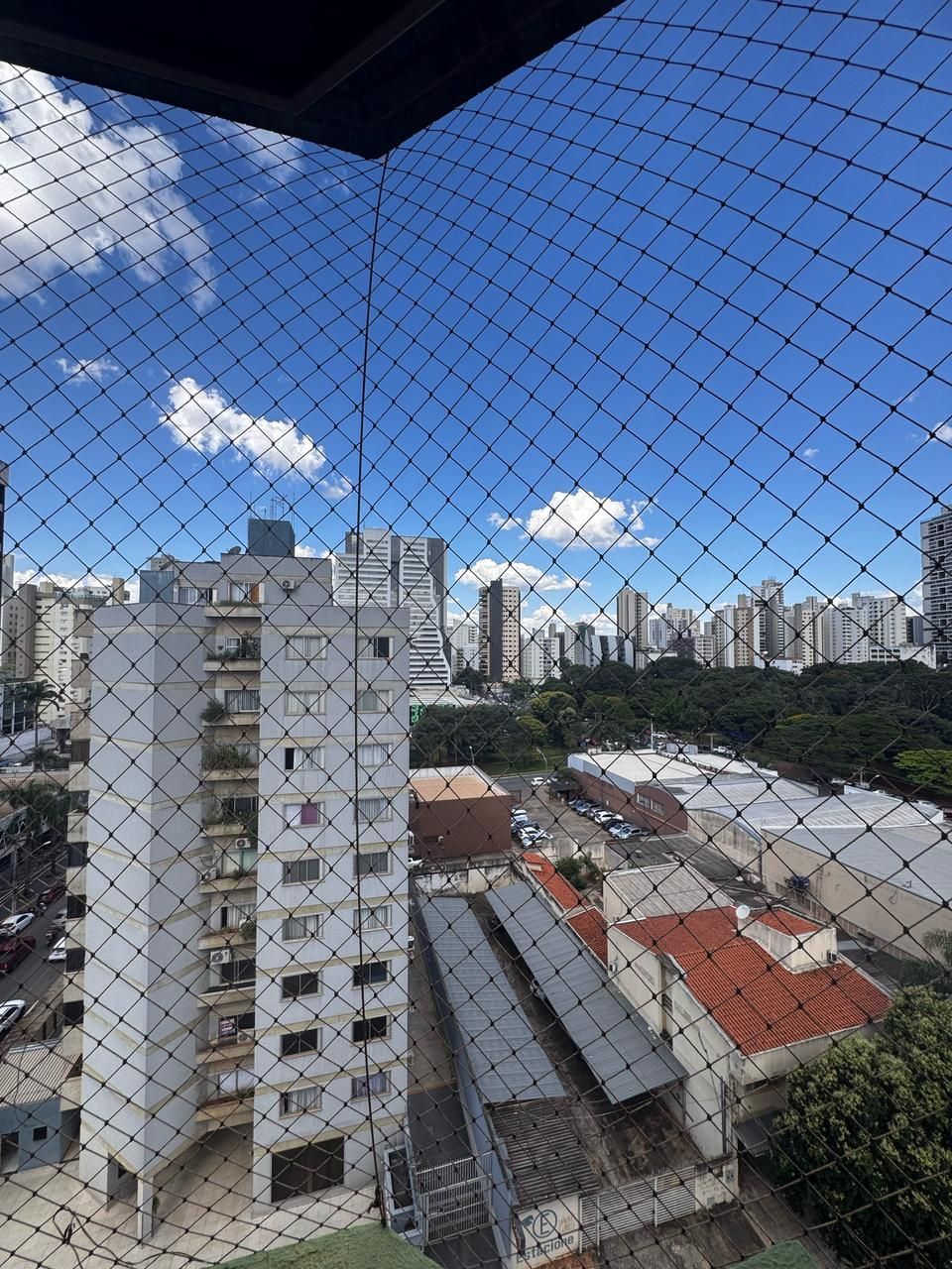 Apartamento à venda no Edifício Kallinan, Setor Oeste, Goiânia | Mais Novos Imóveis, foto 7