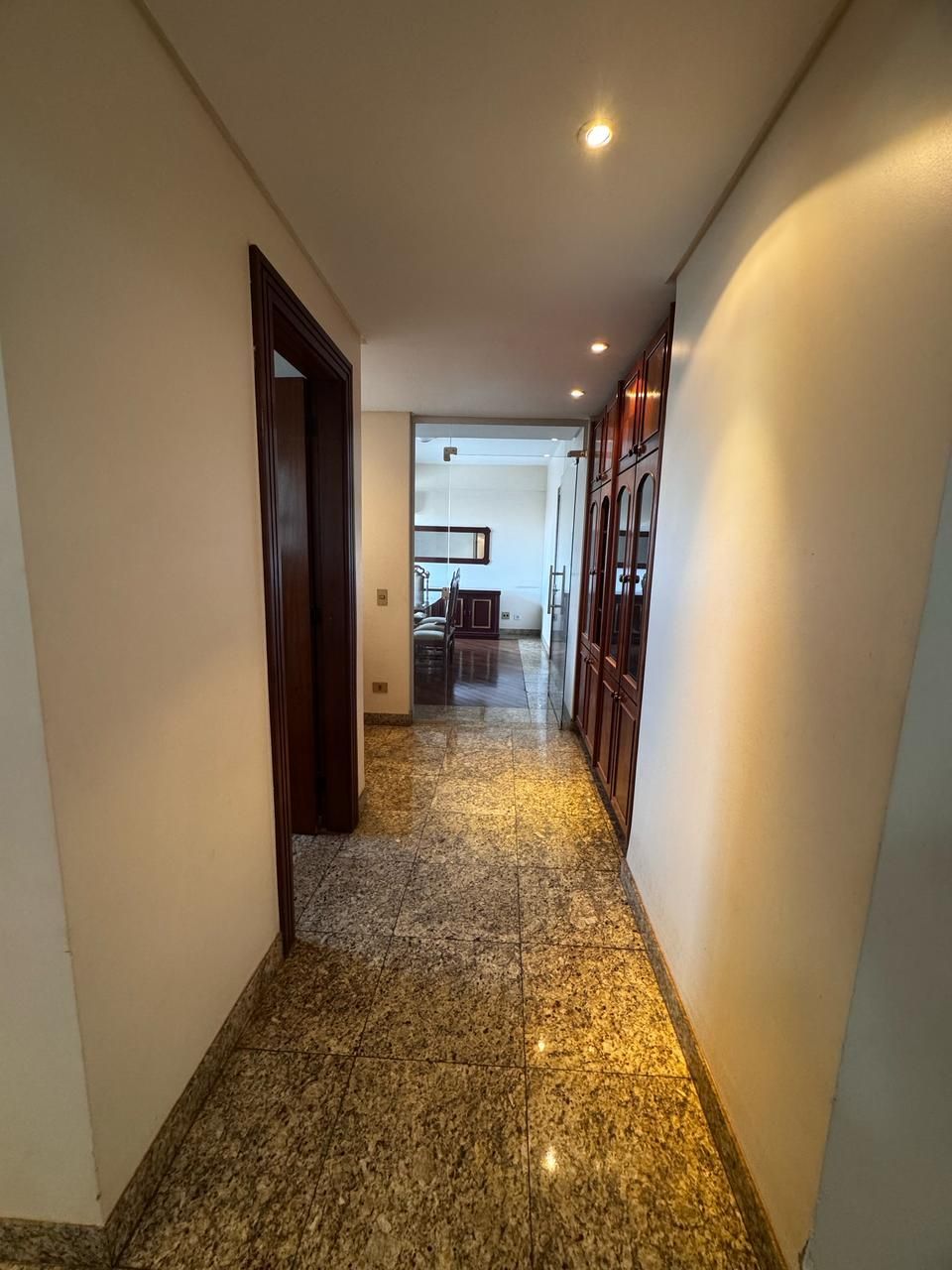 Apartamento à venda no Edifício Kallinan, Setor Oeste, Goiânia | Mais Novos Imóveis, foto 17