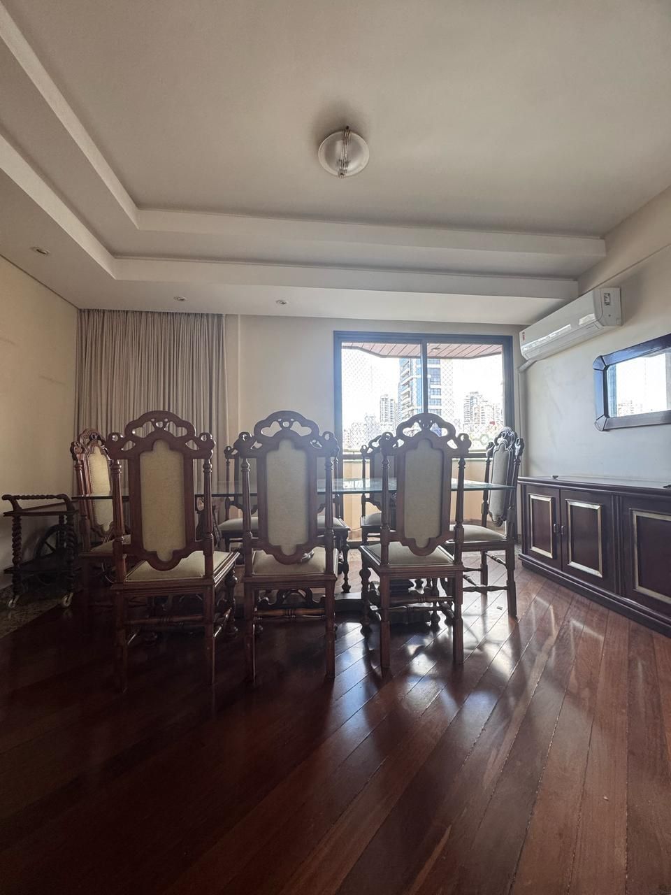 Apartamento à venda no Edifício Kallinan, Setor Oeste, Goiânia | Mais Novos Imóveis, foto 5