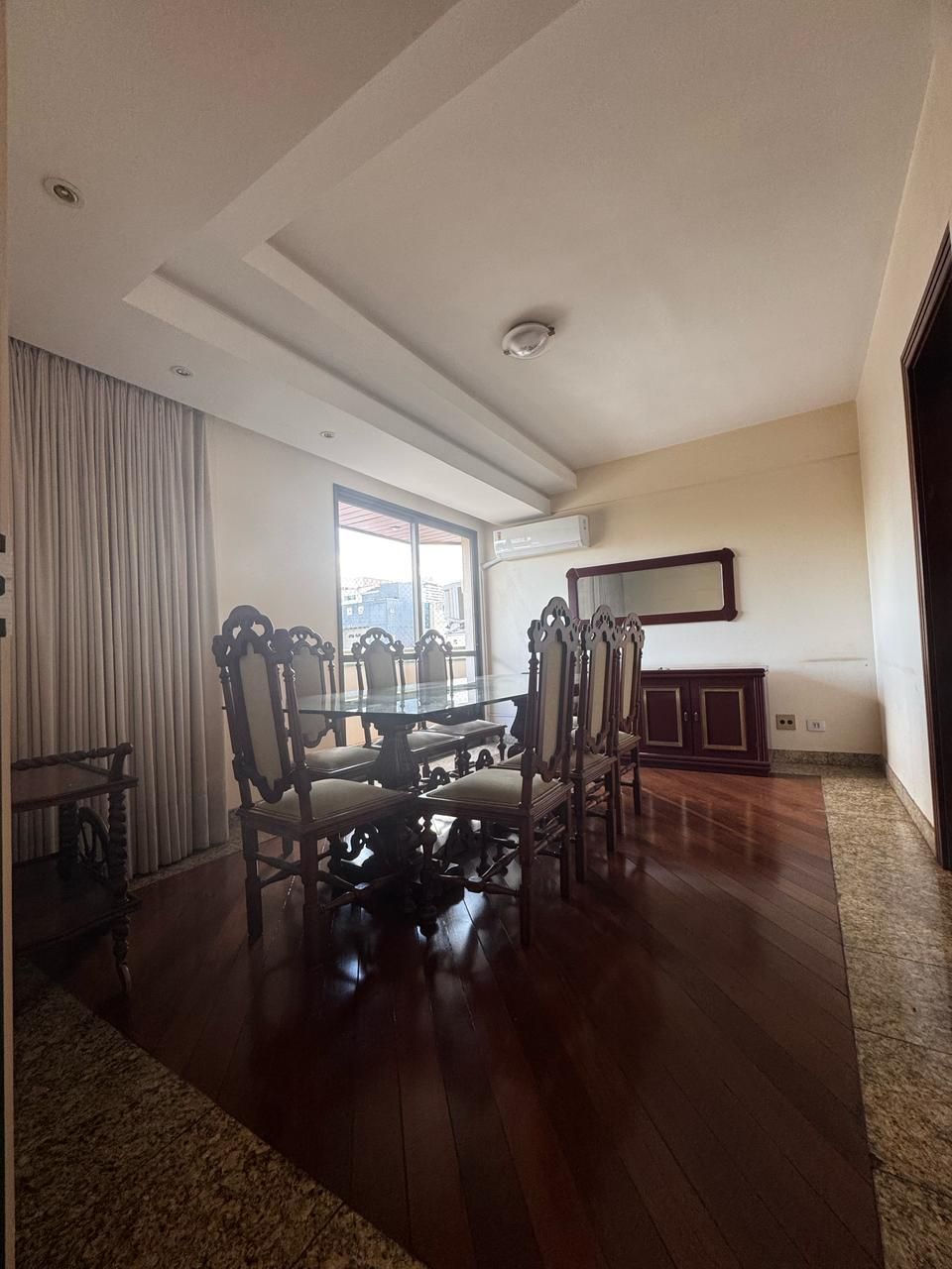 Apartamento à venda no Edifício Kallinan, Setor Oeste, Goiânia | Mais Novos Imóveis, foto 4