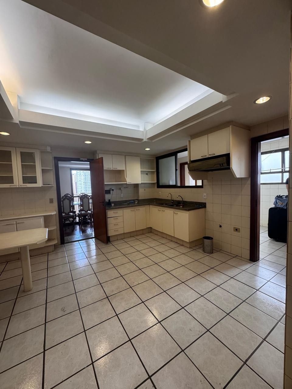 Apartamento à venda no Edifício Kallinan, Setor Oeste, Goiânia | Mais Novos Imóveis, foto 13