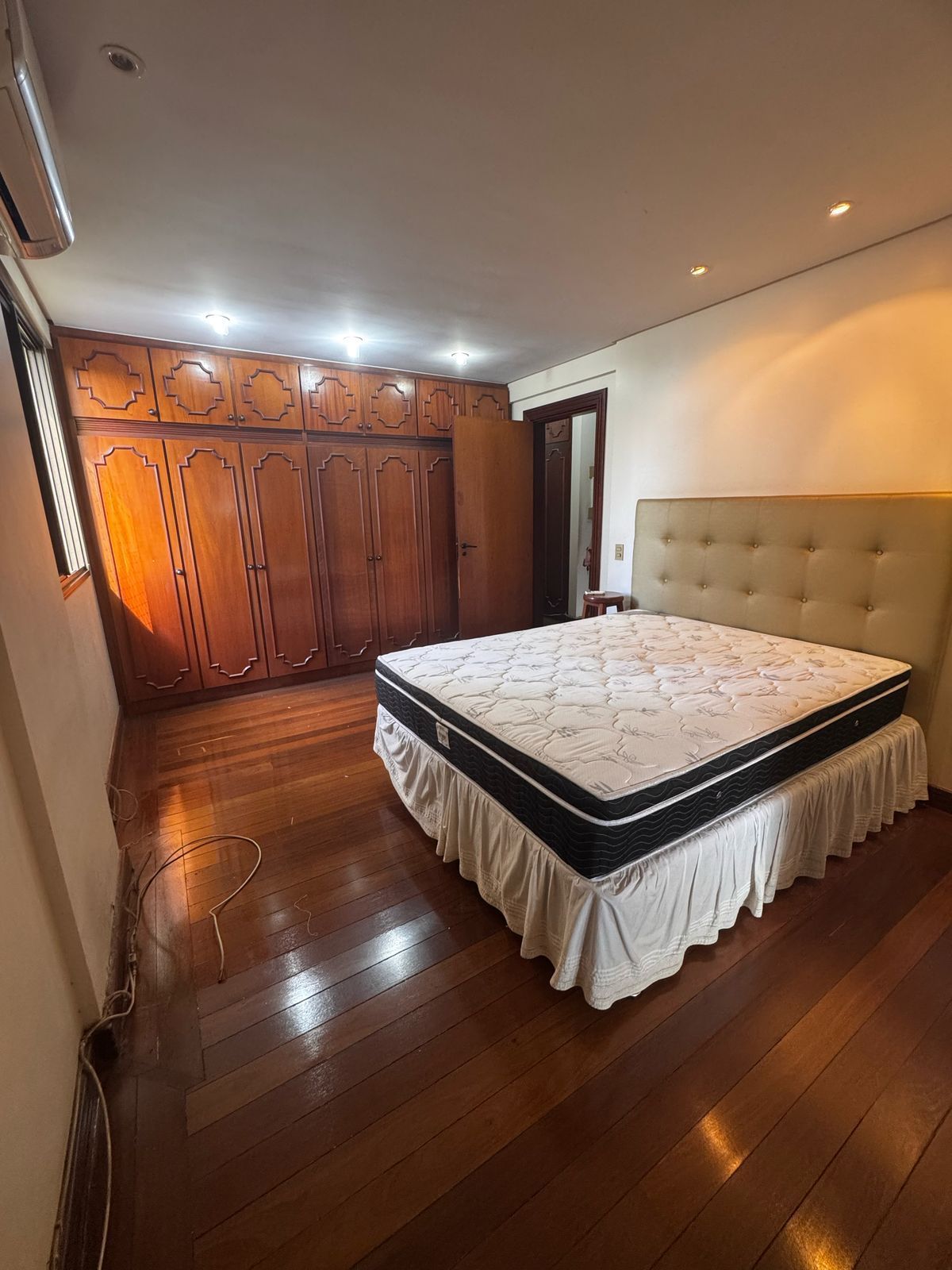 Apartamento à venda no Edifício Kallinan, Setor Oeste, Goiânia | Mais Novos Imóveis, foto 10