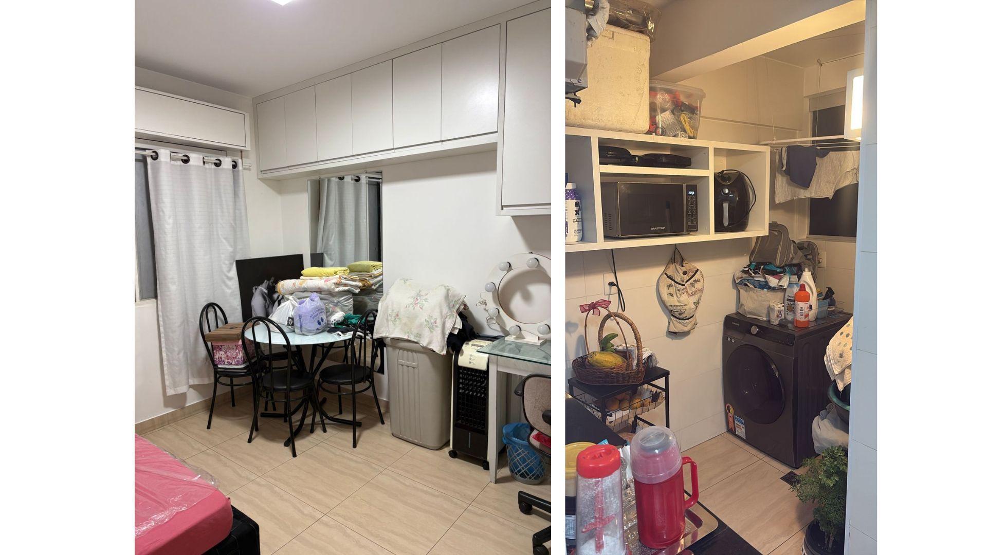 Apartamento à venda no Edifício Liliane, Setor Central, Goiânia | Mais Novos Imóveis, foto 4