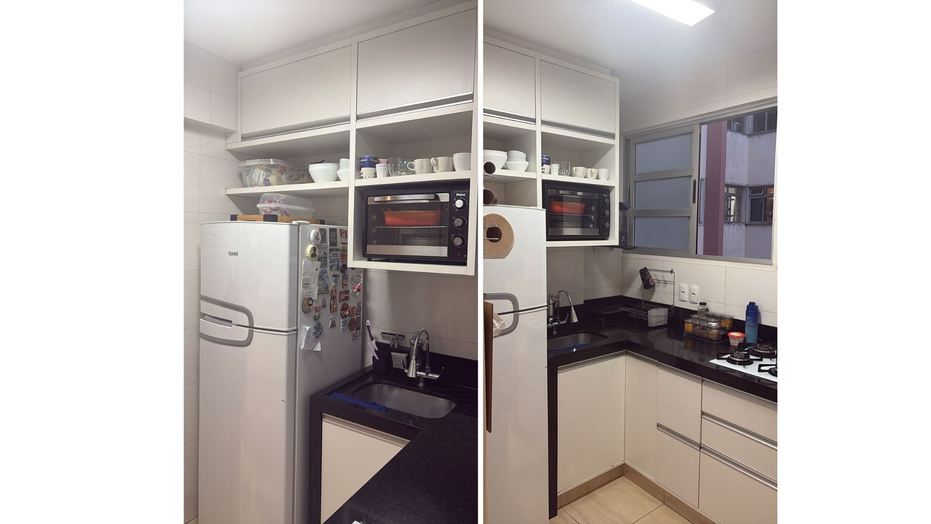 Apartamento à venda no Edifício Liliane, Setor Central, Goiânia | Mais Novos Imóveis, foto 3