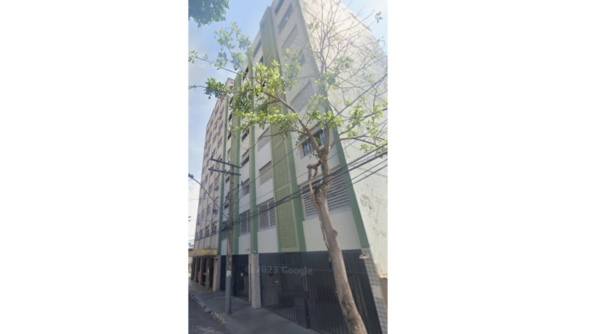 Apartamento à venda no Edifício Liliane, Setor Central, Goiânia | Mais Novos Imóveis, foto 5