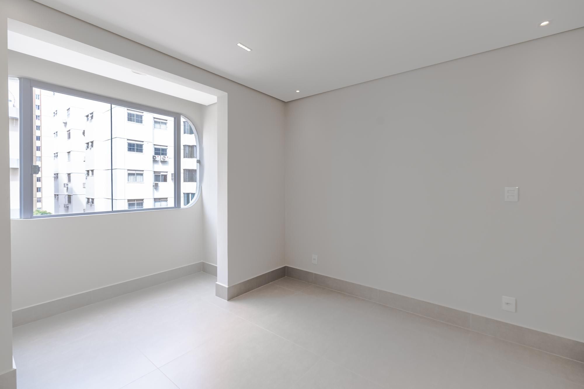 Apartamento à venda no Edifício Lusíadas, Setor Oeste, Goiânia | Mais Novos Imóveis, foto 14