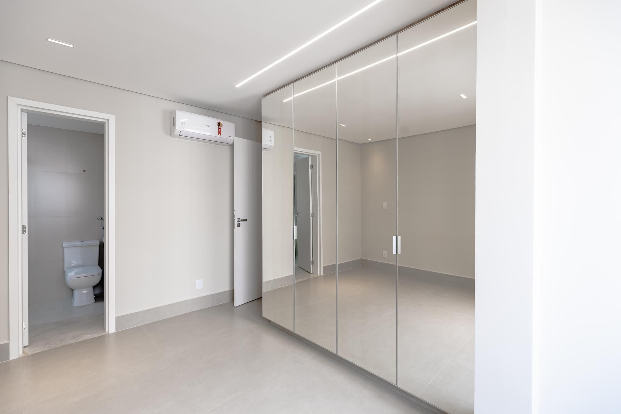 Apartamento à venda no Edifício Lusíadas, Setor Oeste, Goiânia | Mais Novos Imóveis, foto 12