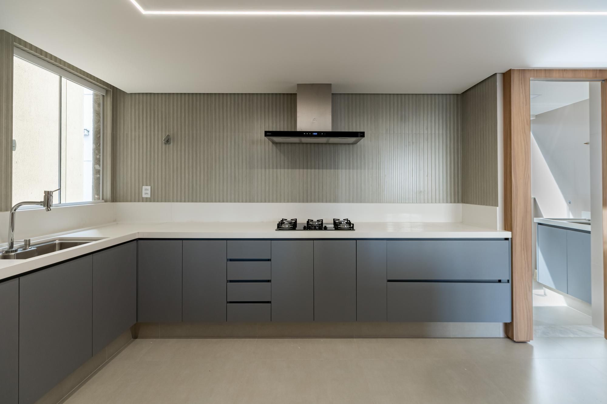Apartamento à venda no Edifício Lusíadas, Setor Oeste, Goiânia | Mais Novos Imóveis, foto 9