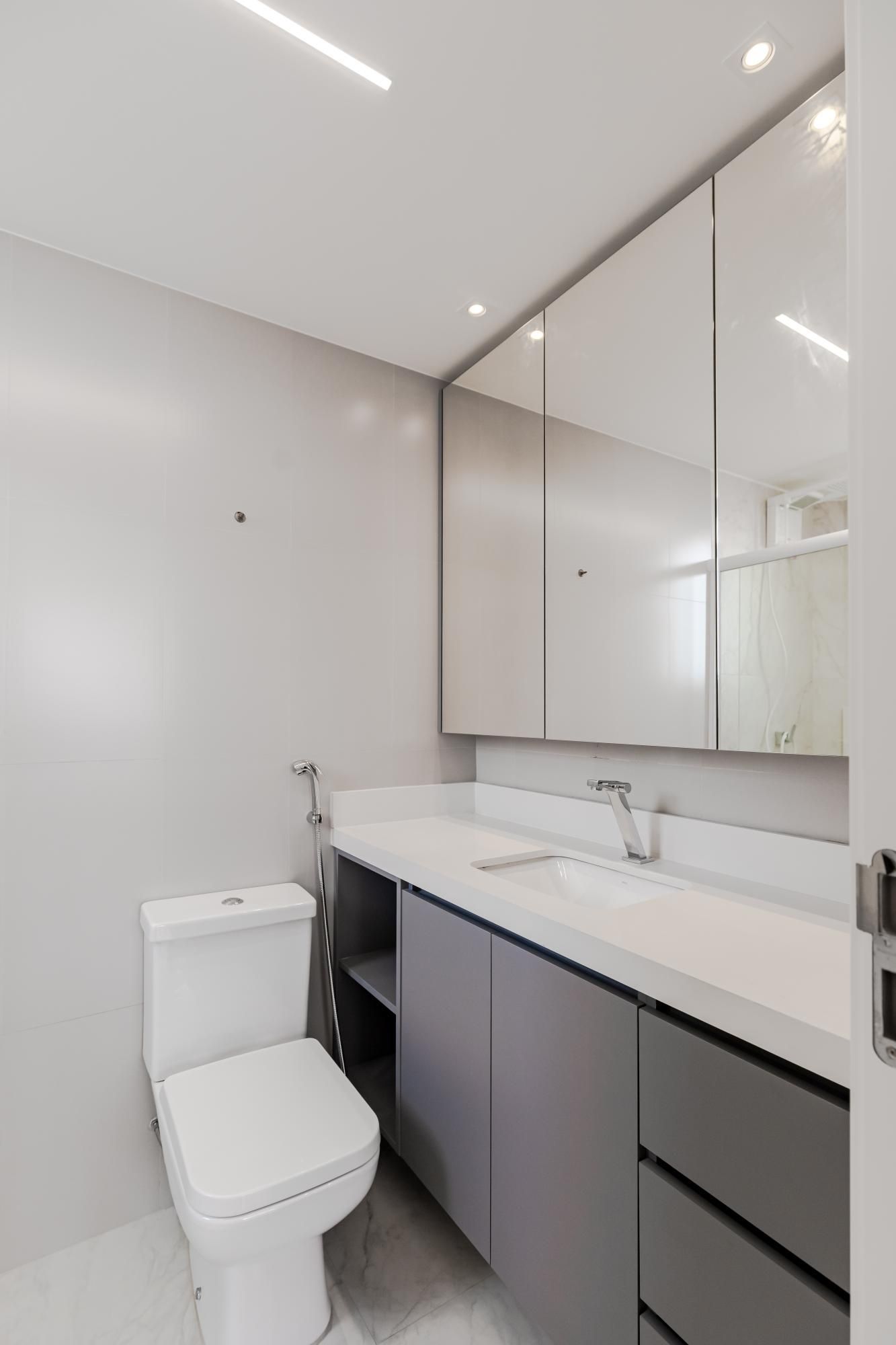 Apartamento à venda no Edifício Lusíadas, Setor Oeste, Goiânia | Mais Novos Imóveis, foto 16
