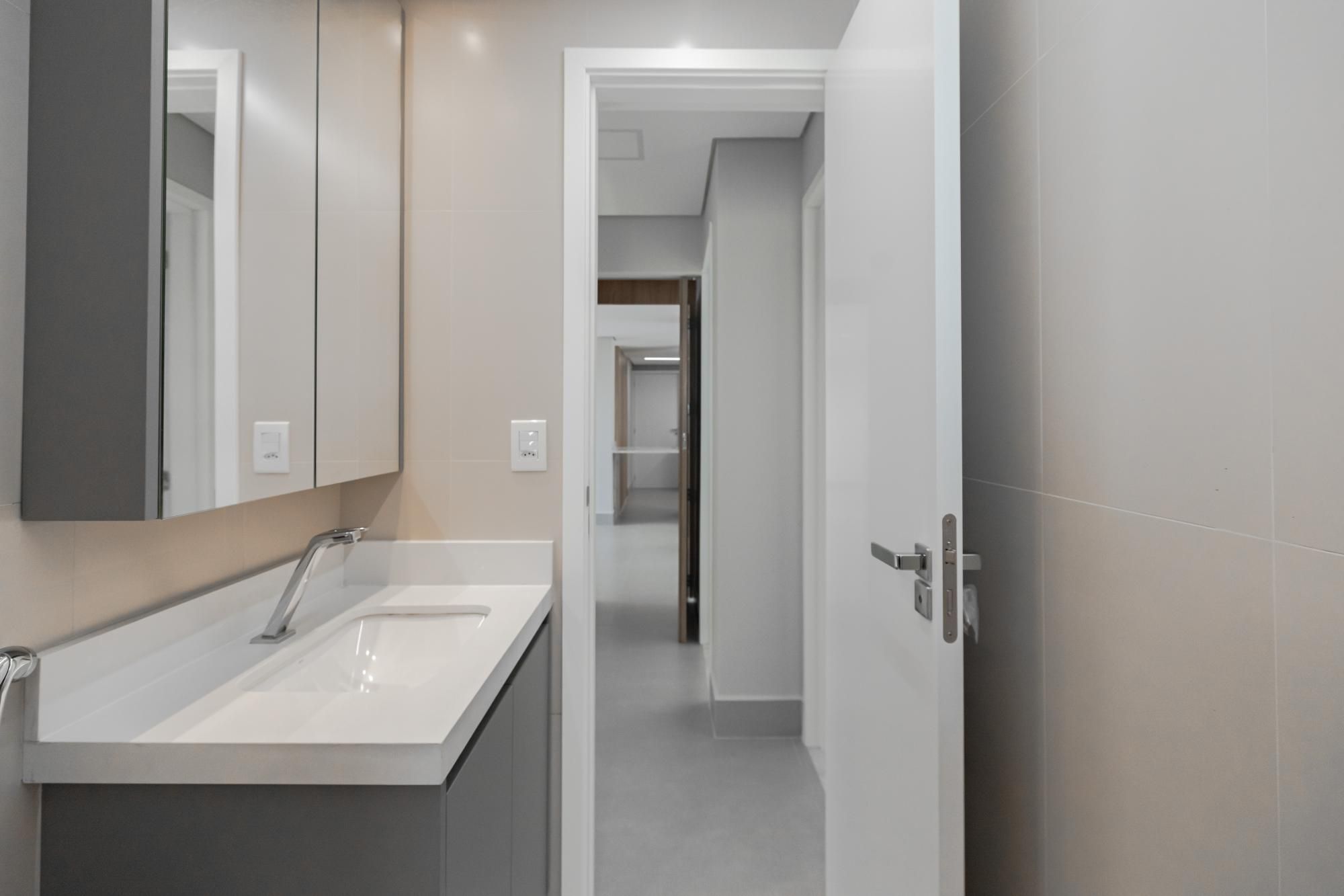 Apartamento à venda no Edifício Lusíadas, Setor Oeste, Goiânia | Mais Novos Imóveis, foto 19