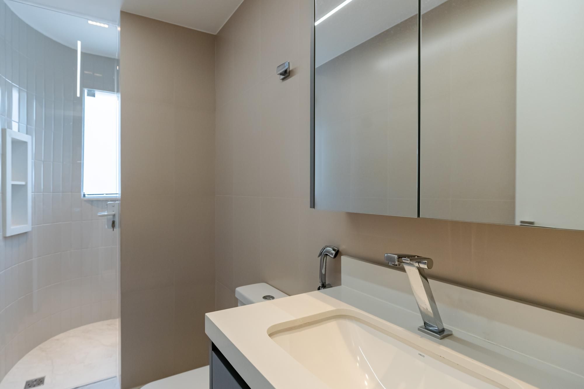 Apartamento à venda no Edifício Lusíadas, Setor Oeste, Goiânia | Mais Novos Imóveis, foto 20