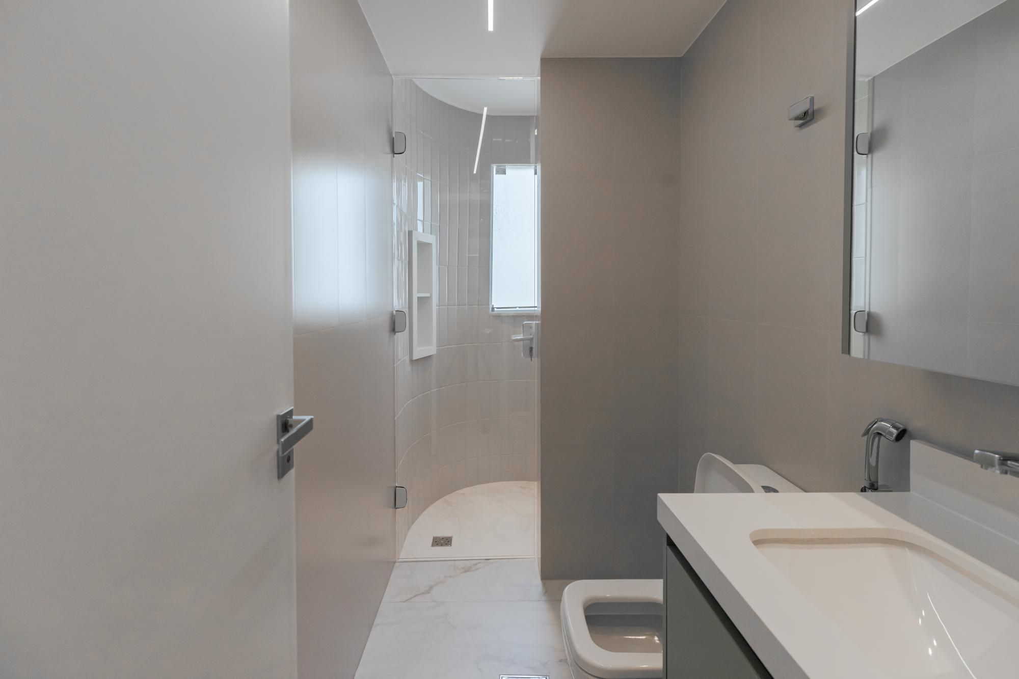 Apartamento à venda no Edifício Lusíadas, Setor Oeste, Goiânia | Mais Novos Imóveis, foto 17