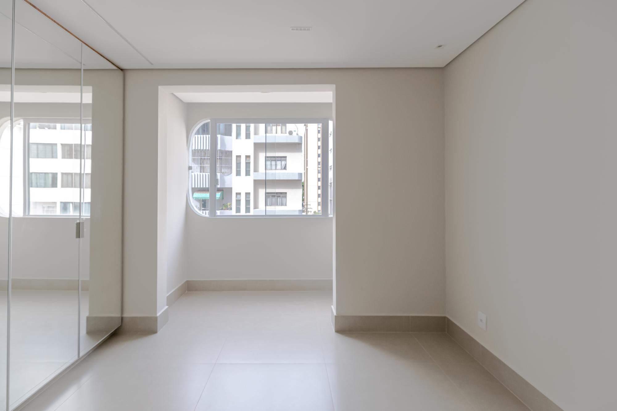 Apartamento à venda no Edifício Lusíadas, Setor Oeste, Goiânia | Mais Novos Imóveis, foto 11