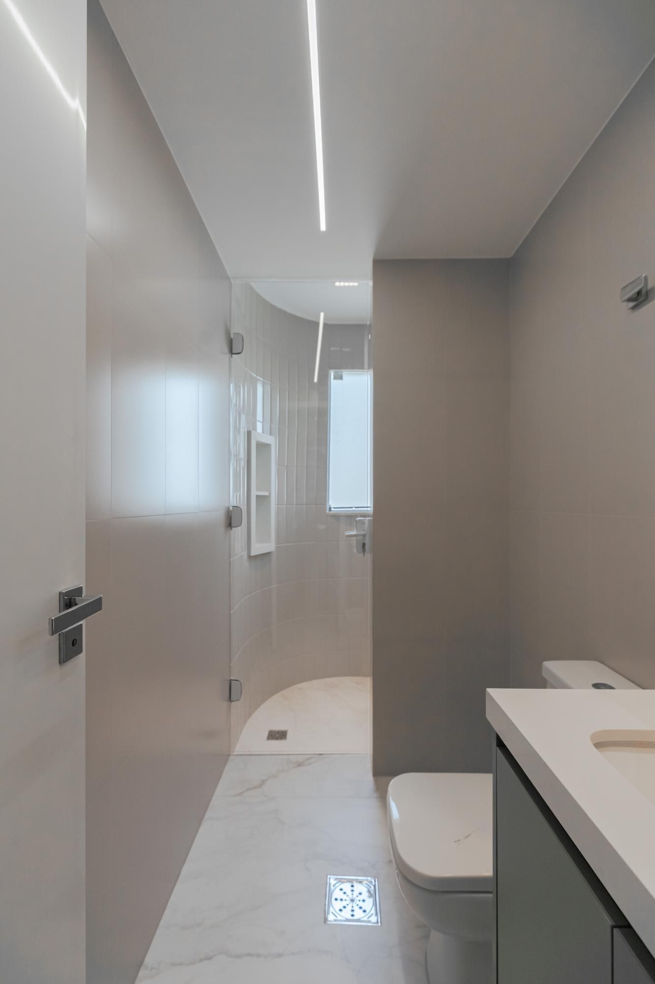 Apartamento à venda no Edifício Lusíadas, Setor Oeste, Goiânia | Mais Novos Imóveis, foto 18
