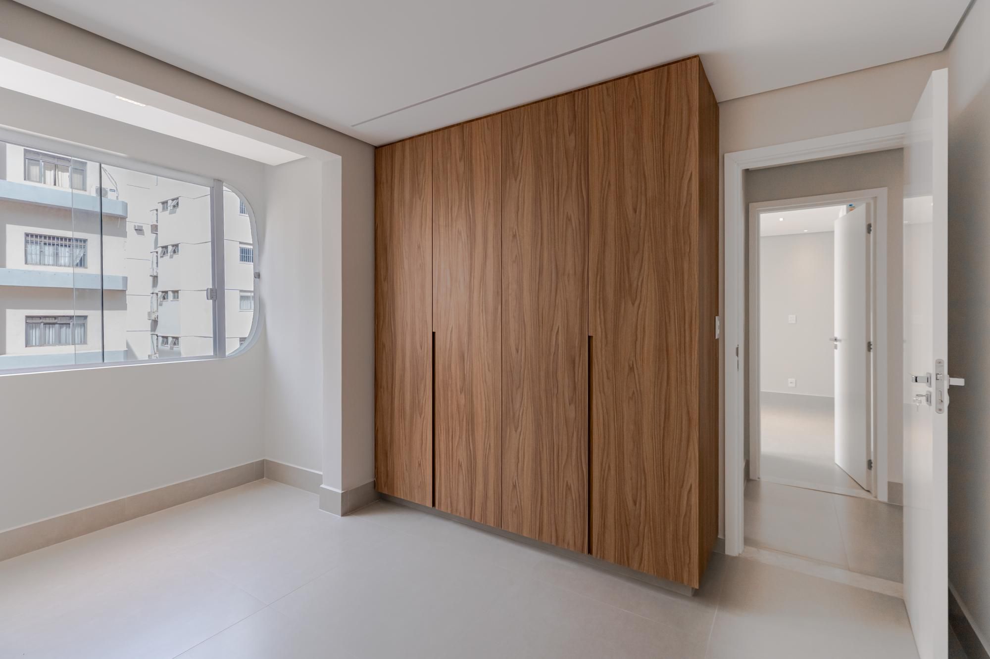 Apartamento à venda no Edifício Lusíadas, Setor Oeste, Goiânia | Mais Novos Imóveis, foto 15