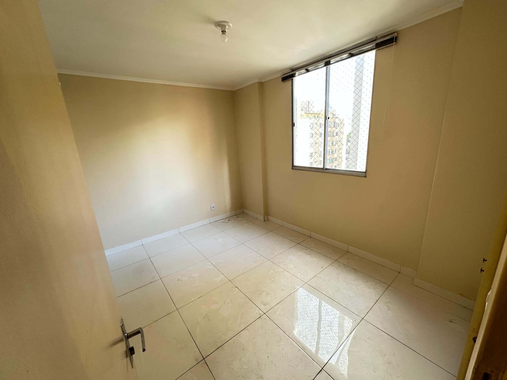 Apartamento à venda no Edificio New York, Setor Oeste, Goiânia | Mais Novos Imóveis, foto 10