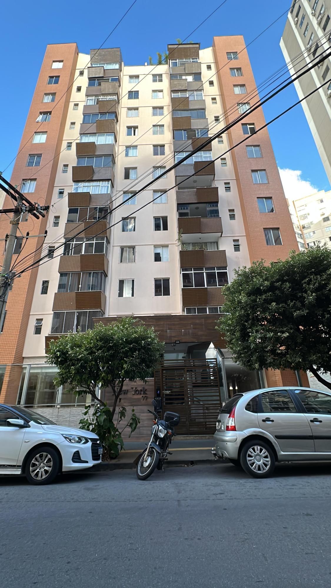 Apartamento à venda no Edificio New York, Setor Oeste, Goiânia | Mais Novos Imóveis, foto 17