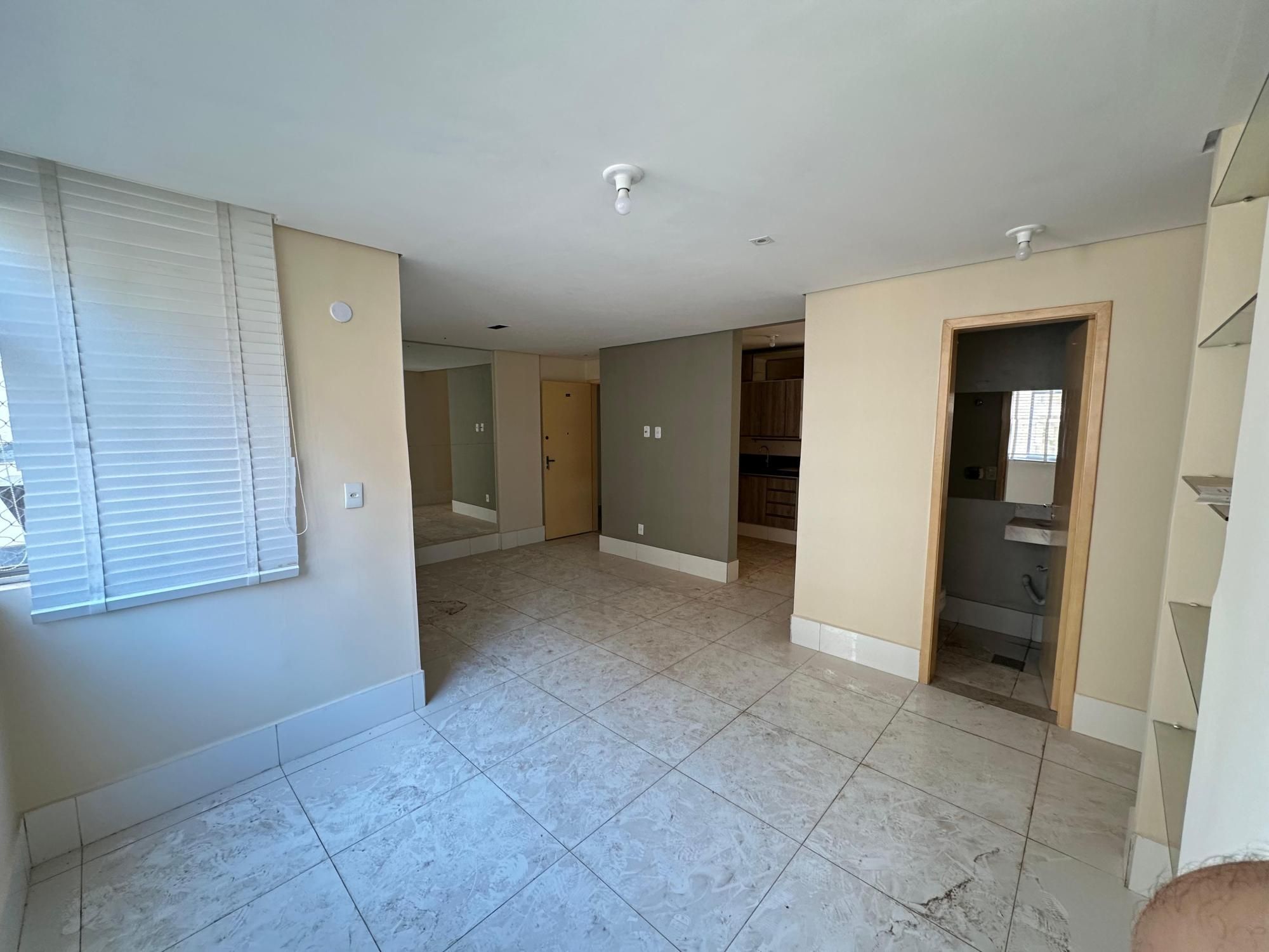 Apartamento à venda no Edificio New York, Setor Oeste, Goiânia | Mais Novos Imóveis, foto 5