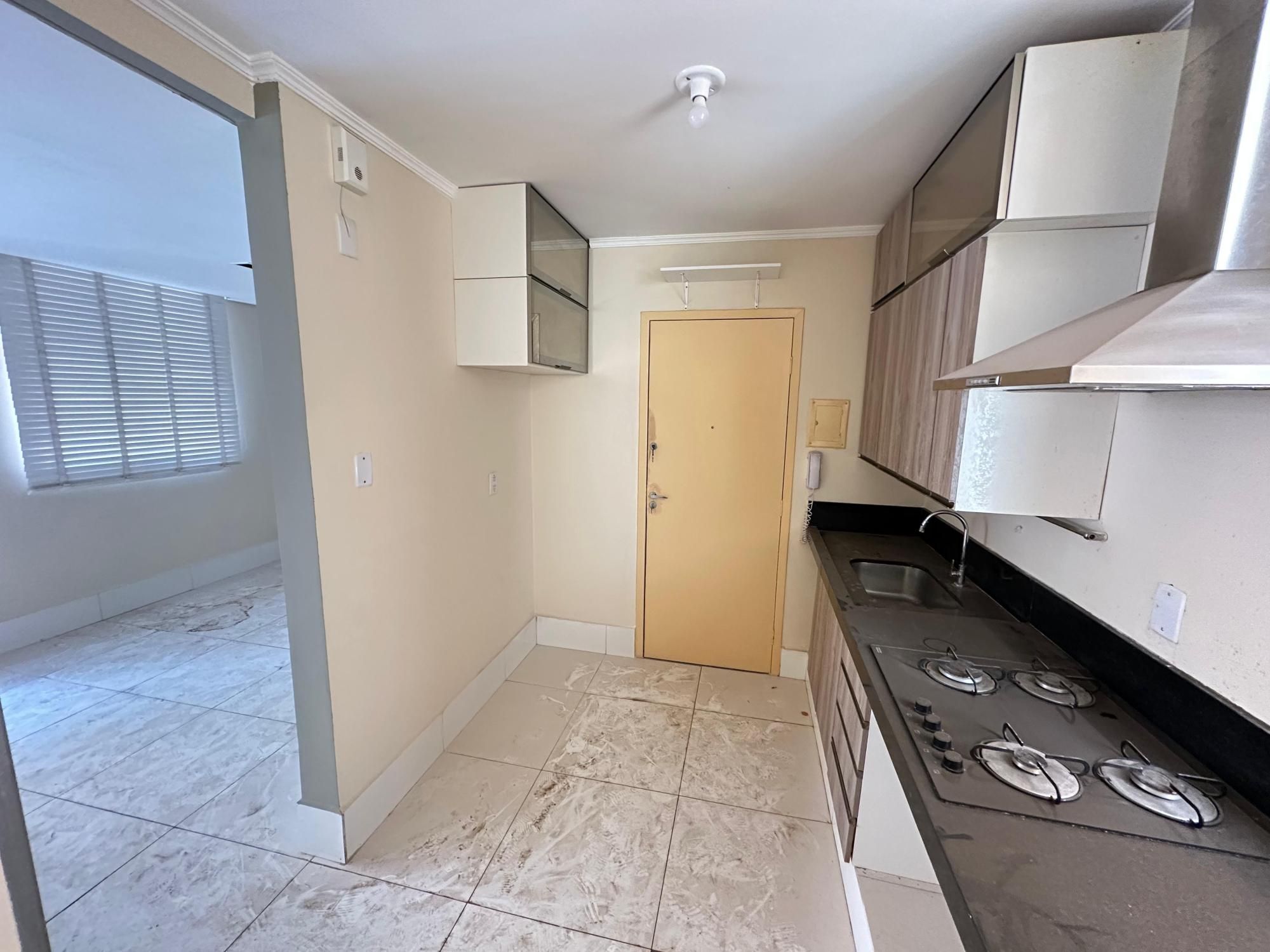 Apartamento à venda no Edificio New York, Setor Oeste, Goiânia | Mais Novos Imóveis, foto 3