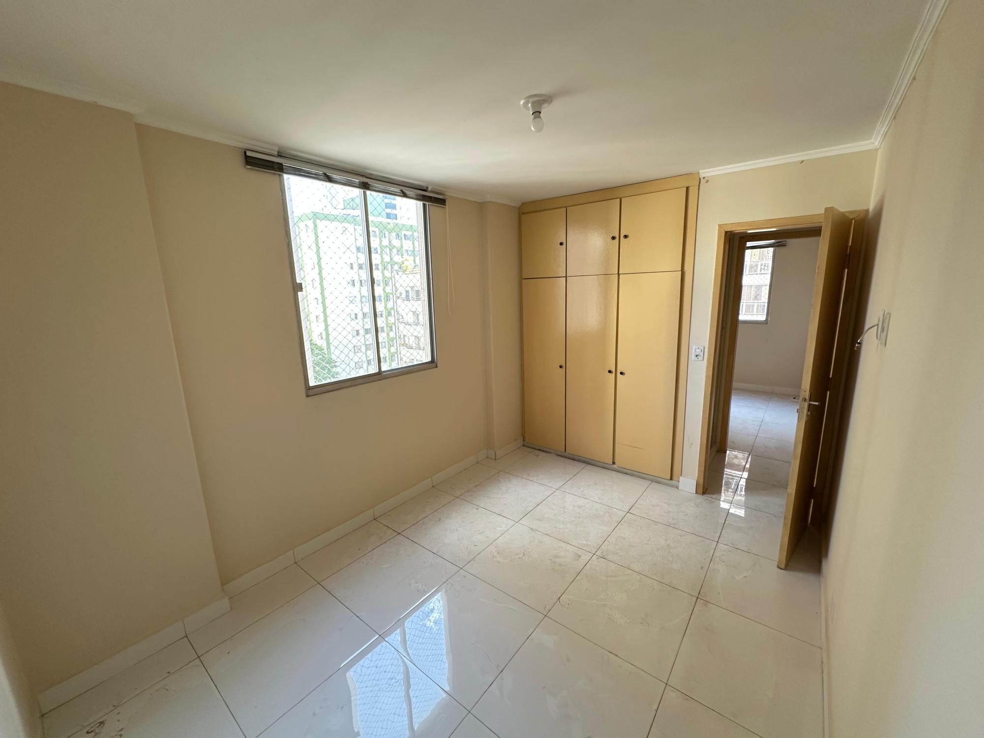 Apartamento à venda no Edificio New York, Setor Oeste, Goiânia | Mais Novos Imóveis, foto 8