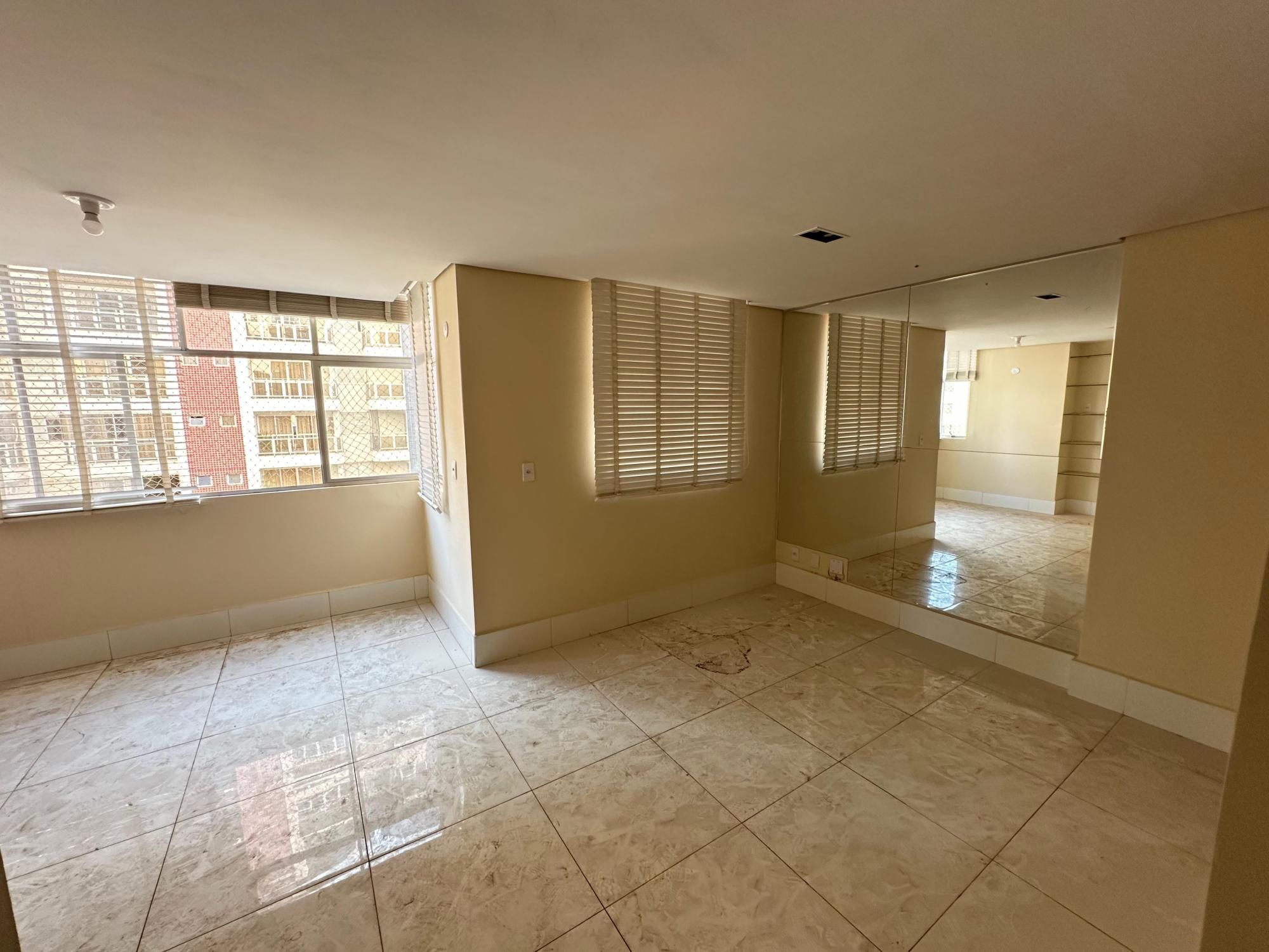 Apartamento à venda no Edificio New York, Setor Oeste, Goiânia | Mais Novos Imóveis, foto 6