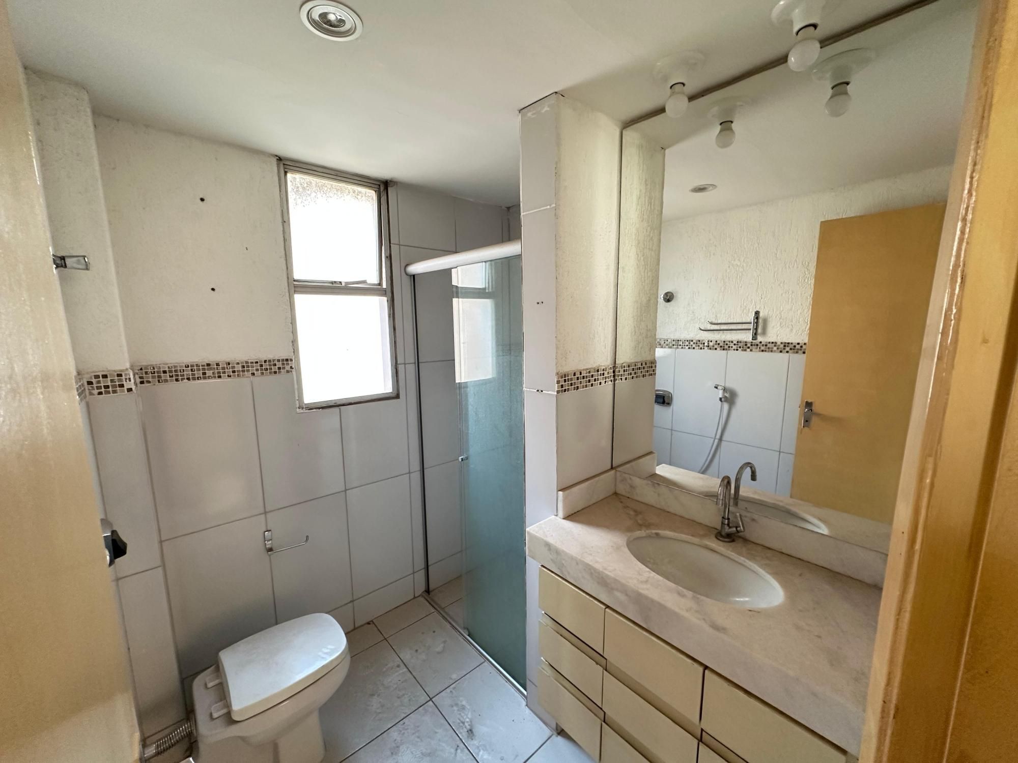 Apartamento à venda no Edificio New York, Setor Oeste, Goiânia | Mais Novos Imóveis, foto 13