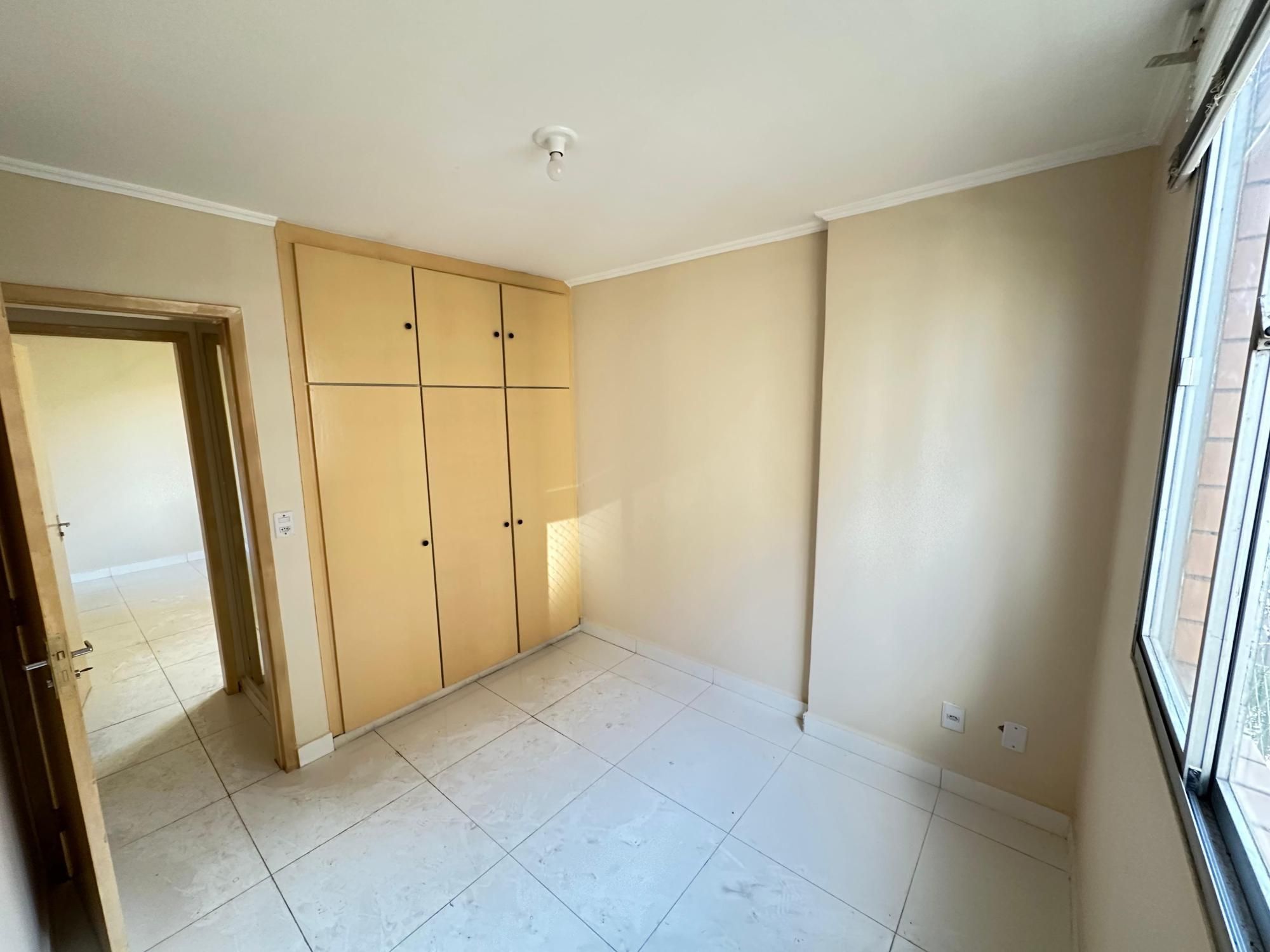 Apartamento à venda no Edificio New York, Setor Oeste, Goiânia | Mais Novos Imóveis, foto 11